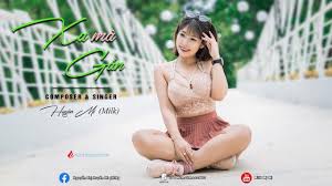 Dạ câu hỏi của bạn chưa đc rõ lắm, bạn đang gặp vấn đề gì hoặc có thắc mắc gì bạn vui lòng mô tả rõ hơn và chụp ảnh màn hình lỗi của máy nếu có để việc. Idol Bigo Live Huyá»n Mi Milk Bigo Live La BÆ°á»c Ngoáº·t Lá»n Cá»§a Minh