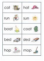 They are designed for preschoolers' cognitive and literacy development. Rhyming Worksheets Rhyming Preschool Rhyming Words Kindergarten Rhyming Words
