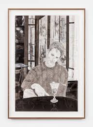 Bildergebnis für Hernan Bas