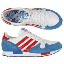 Discover adidas originals apparel and casual shoes for men and women. Adidas Chaussure Grete Waitz Femme Cdiscount Chaussures