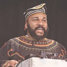 David Duke's Twitter suspension welcomed by Jewish leaders