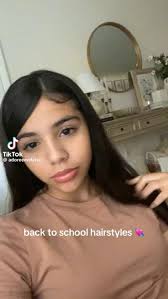 Eva Villegas (evariojas7677)