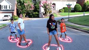 Ayo & teo фото исполнителя ayo & teo. Ayo Teo Rolex Dance Challenge Glow Effect Kpop Style Youtube