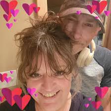 Sometimes the reminders just hurt way too much. FB there is no NOW!! :(