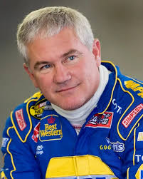 Happy 69th Birthday to NASCAR legend Terry Labonte #TerryLabonte  #HappyBirthdayTerryLabonte #NASCARLegend #IronMan #RacingIcon  #BirthdayWishes #69YearsStrong
