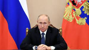 Спорт, защита животных, автомобили, отдых. Zdorove Otmennoe Kreml Prokommentiroval Publikacii O Bolezni Putina Bbc News Russkaya Sluzhba