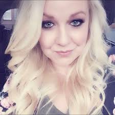 About Warrington Car Audio