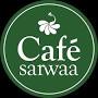 Cafe Sarwaa from www.instagram.com