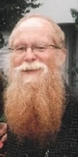 David Douma Obituary (1952