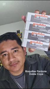 Boquillas Parduba Doble Copa #trompeta #xela #trompeta #trompetistas  #guatemala #musica #musicos #musicosentiktok #boquilladetrompeta  #instrumentos #musicoscristianos #cristianos #iglesia #evangelicos ...