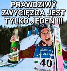 Zawodnik z wisły zajął 3. Zyla Najlepsze Memy Zdjecia Gify I Obrazki Kwejk Pl