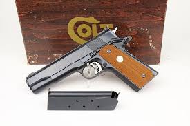 Image result for Brite Yellow 1975 Colt