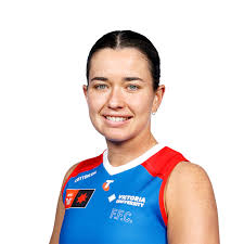 Official AFL Website of the Western Bulldogs