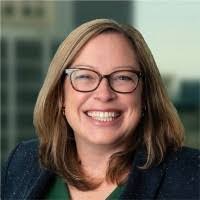 Mary Bodensteiner's Instagram, Twitter & Facebook