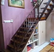 22,475 likes · 96 talking about this. Teres Setingkat Endlot Taman Merdeka Batu Berendam Fully Renovated Zprop Team