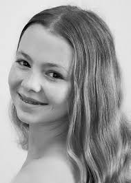 GUEST ARTISTS SOLOISTS DANCERS