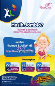 Tidak ada cara mengembalikan paket combo unlimited telkomsel yang hilang tidak bisa diakses. 10 Ads Ideas Ads Nokia Lumia 920 Crazy Price