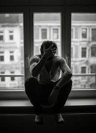 The suspect decides to keep quiet and immediately obtains a lawyer. Relationship Buyer S Remorse Phase Bridge Counseling