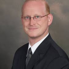 THE BEST 10 Lawyers near ISLAND LAKE, IL