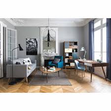 Epingle Par Greg Bedi Sur Salon Deco Maison Idee Deco Salon Deco Salon