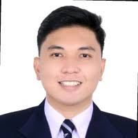 10+ "Nate Sergio" profiles