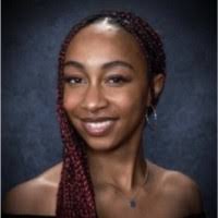 200+ "Comar" profiles