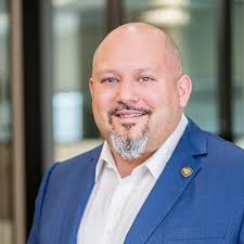 Sean Frith (@seanfrith)