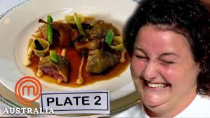 Donavon Cooke's Restaurant Takeover