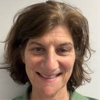 300+ "Fragola" profiles