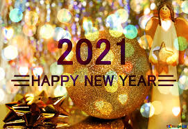 Download Free Picture Merry Christmas Happy New Year 2021 On Cc By License Free Image Stock Torange Biz Fx 212477 Find & download free graphic resources for merry christmas 2021. download free picture merry christmas happy new year 2021 on cc by license free image stock torange biz fx 212477