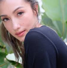 John Erazo's Instagram, Twitter & Facebook