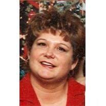 Amy Renee (Esch) Donovan Obituary