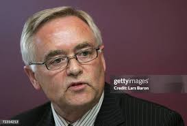 1,087 Lars Schmidt Photos & High Res Pictures