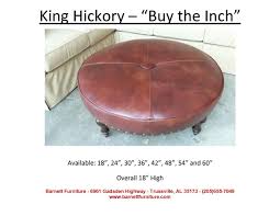 Maybe you would like to learn more about one of these? Barnett Furniture Ottomans
