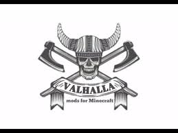 May 16, 2020 · 隠しパッケージ ロスサントス周辺のあらゆる箇所に沈んだ隠しパッケージ。 大抵、近くには防弾チョッキが沈んでいてまぎらわしい。回復アイテムも落ちている。 入手することで、お金を一定量入手することが可能と. Minecraft Bedrock Mods Valhalla Guards Update Youtube