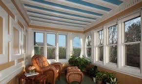 We did not find results for: Enclosed Front Porch Designs House Plans 100022
