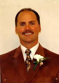 Tony Emanuele (2007)