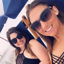 Kristin Stadter and Cody McCormick's Wedding Website