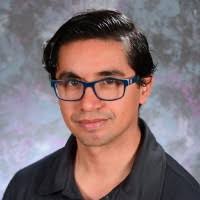 100+ "Billy Bolaños" profiles