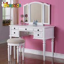 A wide variety of dressing table mirror australia options are available to you, such as general use, design style, and material. 2016 Wholesale Kids Wooden Dressing Table Mirror With Drawer Cheap Children Wooden Dressing Table Mirror With Drawer W08h019 Buy Dressing Table Mirror With Drawer Dressing Table Mirror With Drawer Dressing Table Mirror With Drawer