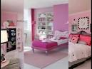 Maison du monde Decoration chambre fille enfants et. -