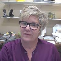 90+ "Marilyn Burke" profiles