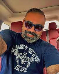 Marwan jasim (@marwan_alageedi) • Instagram photos and videos