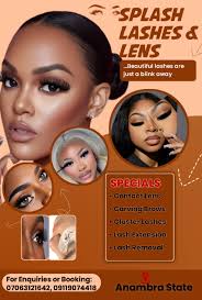 Ladies take this mic 🎤🎤 tell the advantages of eye lashes🕊️🕊️