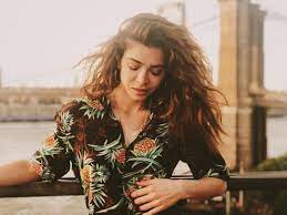 Öykü çelik i̇nstagram etiketli yazılar. Oyku Celik On Instagram Sunset Gokhannewyork Brooklynbridge Brooklyn Pineapple