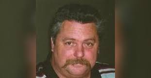 Gary Lee Reynolds Obituary