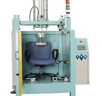 Chair Seat Impact Testing Machine - J.T.M. Technology Co., Ltd.
