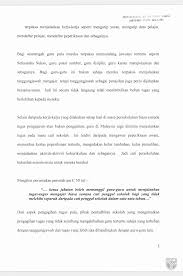 Menghemat kertas di sekolah merupakan cara yang baik untuk membantu melestarikan lingkungan. Http Psasir Upm Edu My 6399 1 Fpp 2004 20 281 24 29 Pdf