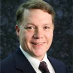 Dr. Theodore Mcgill, MD, Anesthesiology