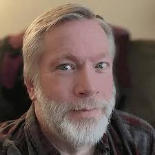 Amazon.com: Gary D. Bonnell: books, biography, latest update